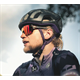 Okulary rowerowe TRIPOINT 008 Lake Prespa