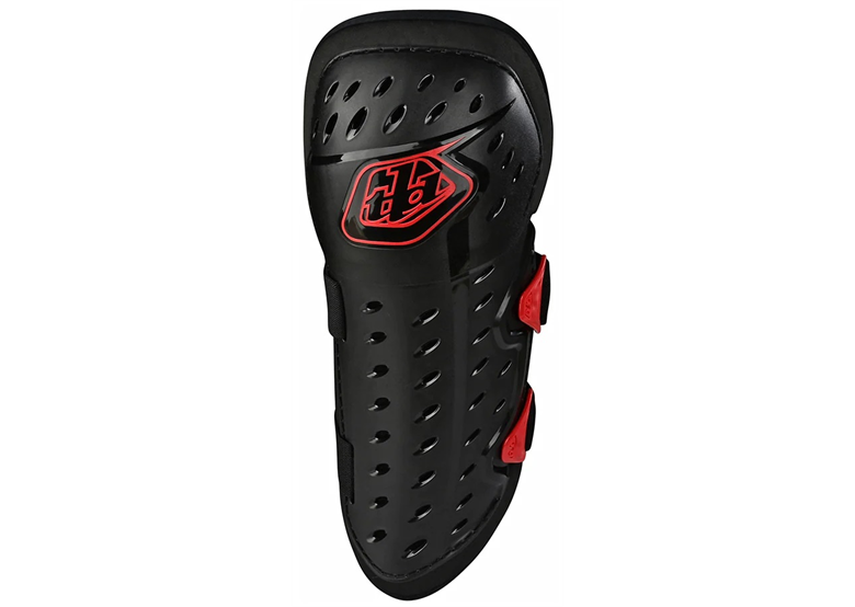 Ochraniacze dziecięce na kolana i piszczele TROY LEE DESIGNS Rogue