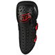 Ochraniacze dziecięce na kolana i piszczele TROY LEE DESIGNS Rogue