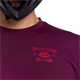 Koszulka rowerowa z długim rękawem TROY LEE DESIGNS Ruckus Ride