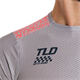 Koszulka rowerowa z długim rękawem TROY LEE DESIGNS Skyline Pro Air