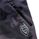 Spodnie rowerowe TROY LEE DESIGNS Skyline Pro Flow