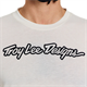 Koszulka rowerowa TROY LEE DESIGNS Skyline Ride Signature