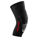 Ochraniacze na kolana TROY LEE DESIGNS Speed Pro