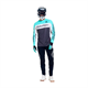 Spodnie rowerowe TROY LEE DESIGNS Sprint Pro
