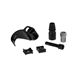 Hamulec tarczowy TRP DH-R EVO HD-M846
