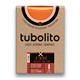Dętka TPU TUBOLITO X-Tubo E-bike