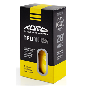 Dętka TPU TUFO MTB TPU