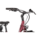 Rower elektryczny TUNTURI E-Power