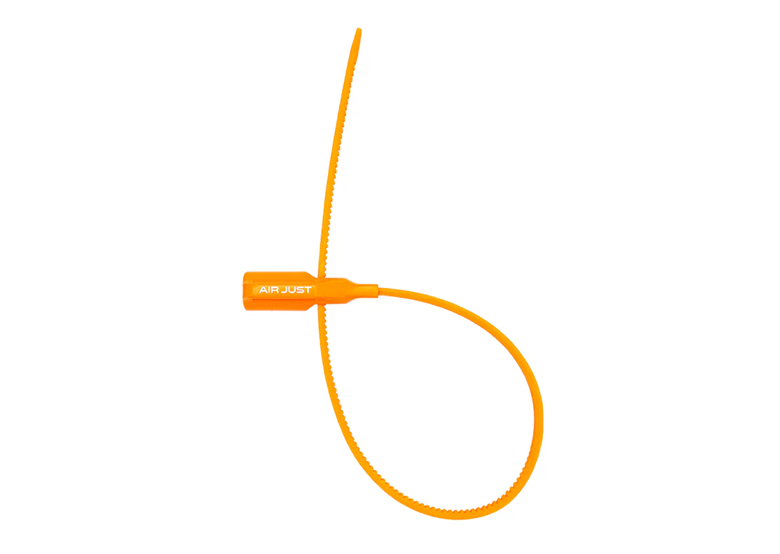 Linka ULAC Air Just