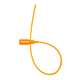 Linka ULAC Air Just