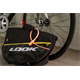 Linka ULAC Air Just
