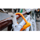 Zapięcie U-lock ULAC Brooklyn
