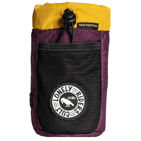 Torba ULAC C-Hold 1.0