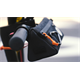 Torba na kierownicę ULAC Coursier Apex Verve 1.0L