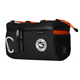 Torba na kierownicę ULAC Coursier DX 2.5L