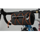 Torba na kierownicę ULAC Coursier Verve X Spyder Klip 3.8L