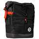 Sakwa ULAC Gelande Verve LR 15L