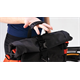 Sakwa ULAC Gelande Verve LR 15L