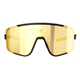 Okulary fotochromowe ULAC Hoko Photochromic