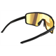 Okulary fotochromowe ULAC Hoko Photochromic