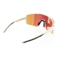 Okulary fotochromowe ULAC Hoko Photochromic