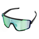 Okulary fotochromowe ULAC Hoko Photochromic