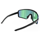 Okulary fotochromowe ULAC Hoko Photochromic