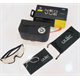 Okulary fotochromowe ULAC Hoko Photochromic