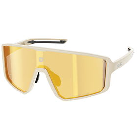 Okulary rowerowe ULAC Luft