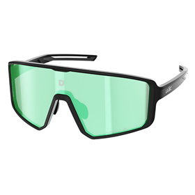 Okulary rowerowe ULAC Luft