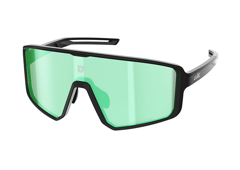 Okulary rowerowe ULAC Luft