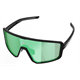 Okulary rowerowe ULAC Luft