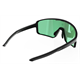 Okulary rowerowe ULAC Luft