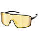 Okulary fotochromowe ULAC Otaku Photochromic