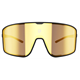 Okulary fotochromowe ULAC Otaku Photochromic
