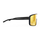 Okulary fotochromowe ULAC Otaku Photochromic