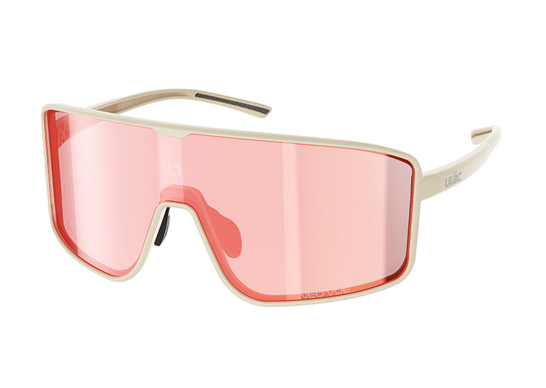 Okulary fotochromowe ULAC Otaku Photochromic