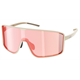 Okulary fotochromowe ULAC Otaku Photochromic