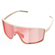 Okulary fotochromowe ULAC Otaku Photochromic