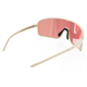 Okulary fotochromowe ULAC Otaku Photochromic