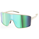 Okulary fotochromowe ULAC Otaku Photochromic