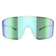 Okulary fotochromowe ULAC Otaku Photochromic
