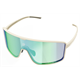 Okulary fotochromowe ULAC Otaku Photochromic