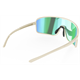 Okulary fotochromowe ULAC Otaku Photochromic