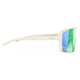 Okulary fotochromowe ULAC Otaku Photochromic