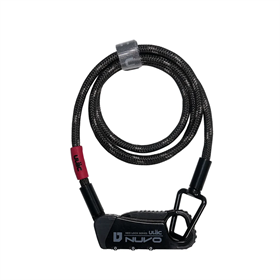 Linka ULAC Piccadilly Nuvo