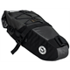 Torba podsiodłowa ULAC Radtail GT Max 16L