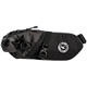 Torba podsiodłowa ULAC Radtail GT Pro 8.8L