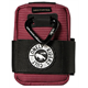 Torba podsiodłowa ULAC Radtail Verve 0.5L